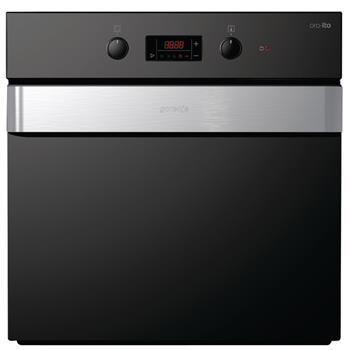 Gorenje EVP241-444M/03 BO73-ORA-X onderdelen en accessoires