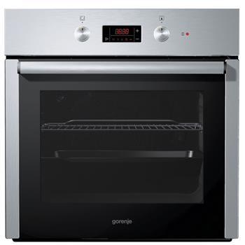 Gorenje EVP241-444M/03 BO7315AX onderdelen en accessoires