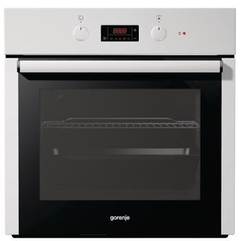 Gorenje EVP241-444M/03 BO7321AW onderdelen en accessoires