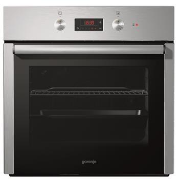 Gorenje EVP241-444M/03 BO7385AX onderdelen en accessoires