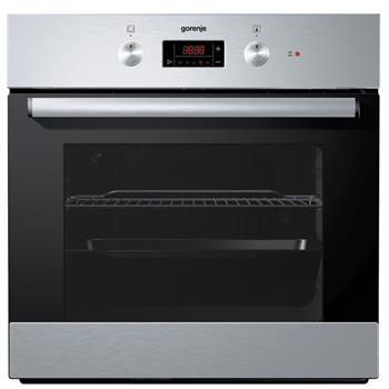 Gorenje EVP241-444M/04 BO7306SX onderdelen en accessoires