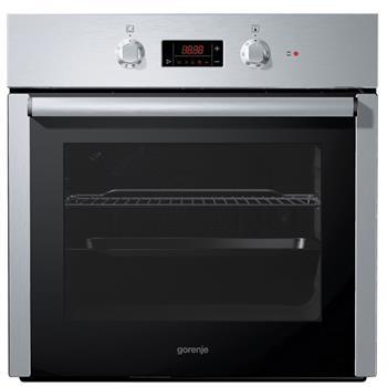 Gorenje EVP241-444M/04 BO7310AX onderdelen en accessoires