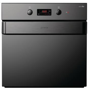 Gorenje EVP241-444M/06 BO73-ORA-B onderdelen en accessoires