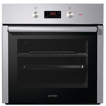 Gorenje EVP241-444M/06 BO7321AX onderdelen en accessoires