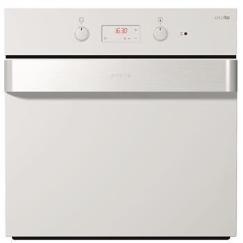 Gorenje EVP241-444M/08 BO73ORA-W onderdelen en accessoires