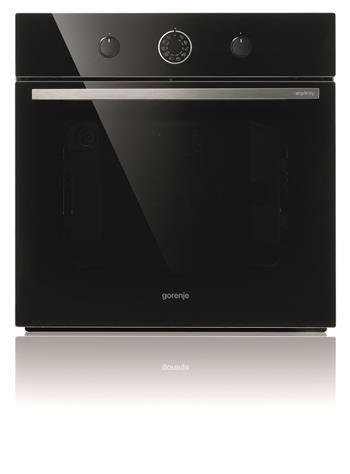 Gorenje EVP241-444M/10 BO72SY2B onderdelen en accessoires