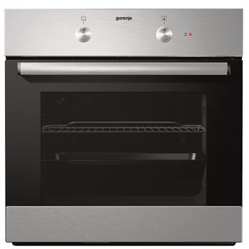 Gorenje EVP241-544M/01 BO7111SX onderdelen en accessoires