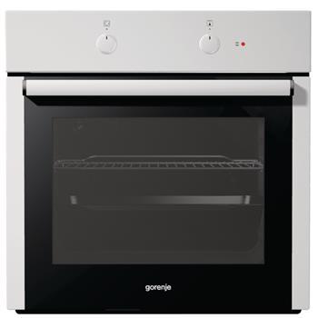 Gorenje EVP241-544M/01 BO7122AW onderdelen en accessoires