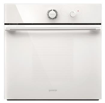 Gorenje EVP241-544M/01 BO71SYW onderdelen en accessoires