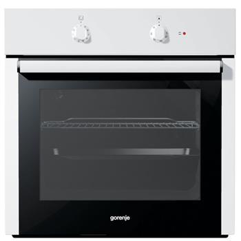 Gorenje EVP241-544M/02 BO7110AW onderdelen en accessoires