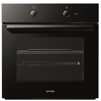 Gorenje EVP241-544M/02 BO7120AB onderdelen en accessoires