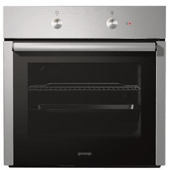 Gorenje EVP241-544M/02 BO7120AX onderdelen en accessoires