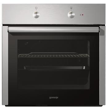 Gorenje EVP241-544M/02 BO7120AX onderdelen en accessoires