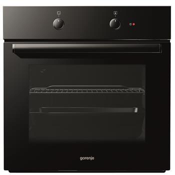 Gorenje EVP241-544M/02 BO7121AB onderdelen en accessoires