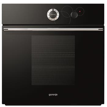 Gorenje EVP241-544M/02 BO71SYB onderdelen en accessoires