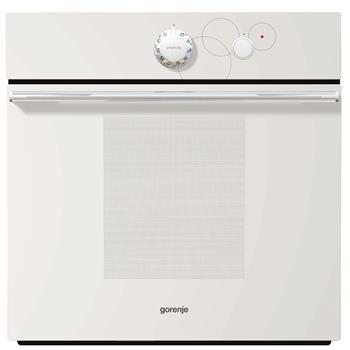 Gorenje EVP241-544M/02 BO71SYW onderdelen en accessoires