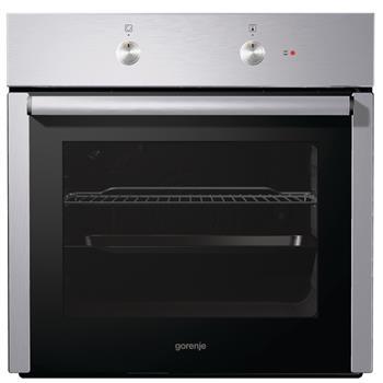 Gorenje EVP241-544M/03 BO7121AX onderdelen en accessoires