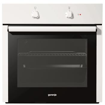 Gorenje EVP241-544M/03 BO7122AW onderdelen en accessoires