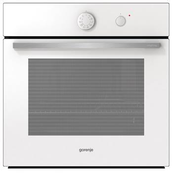 Gorenje EVP241-544M/03 BO71SY2W onderdelen en accessoires