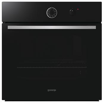 Gorenje EVP241-544M/05 BO71SY2B onderdelen en accessoires