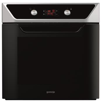 Gorenje EVP242-411E/02 BO7586BX onderdelen en accessoires