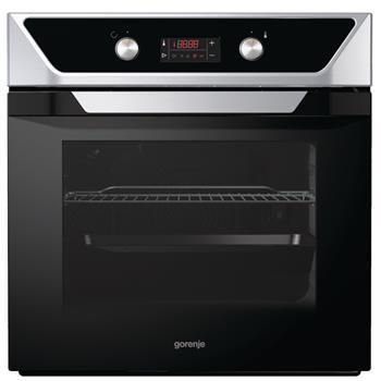 Gorenje EVP242-411E/03 BO7540BX onderdelen en accessoires