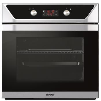 Gorenje EVP242-422E/02 BO7549DX onderdelen en accessoires