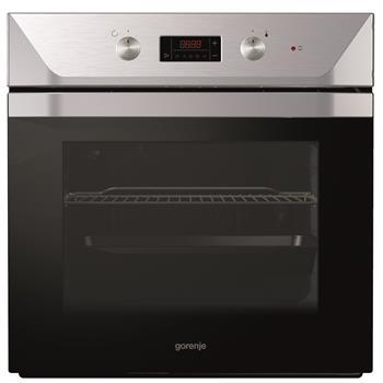 Gorenje EVP242-434M/01 BO73106BX onderdelen en accessoires