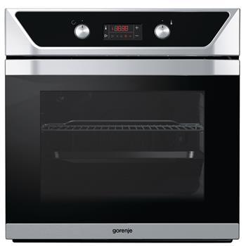 Gorenje EVP242-442E/02 BO7448DX onderdelen en accessoires