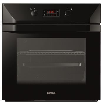 Gorenje EVP242-442E/02 BO7453BB onderdelen en accessoires