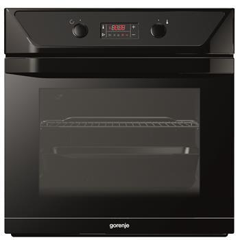 Gorenje EVP242-442E/02 BO7454DB onderdelen en accessoires