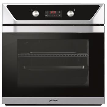 Gorenje EVP242-442E/02 BO7454DX onderdelen en accessoires