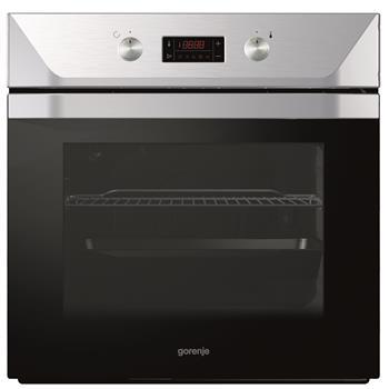 Gorenje EVP242-442E/08 BO7453BX onderdelen en accessoires