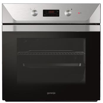 Gorenje EVP242-442M/01 BO7333BX onderdelen en accessoires