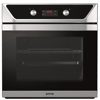 Gorenje EVP242-444E/02 BO7492DX onderdelen en accessoires