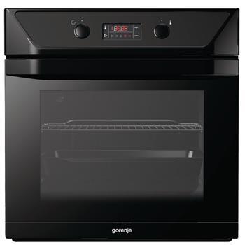 Gorenje EVP242-444E/04 BO7492DB onderdelen en accessoires