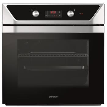 Gorenje EVP242-444M/01 BO7321BXG onderdelen en accessoires