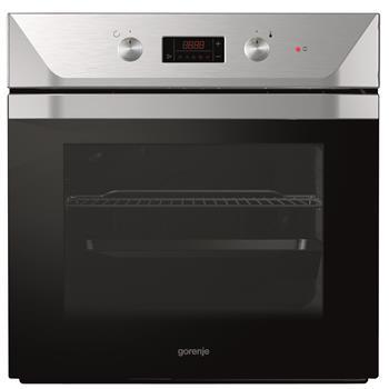 Gorenje EVP242-444M/01 BO7330BX onderdelen en accessoires