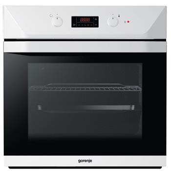 Gorenje EVP242-444M/02 BO6330DW onderdelen en accessoires