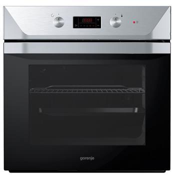 Gorenje EVP242-444M/02 BO7322BX onderdelen en accessoires