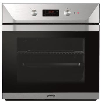 Gorenje EVP242-444M/03 BO6330DX onderdelen en accessoires