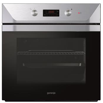 Gorenje EVP242-444M/03 BO7320BX onderdelen en accessoires