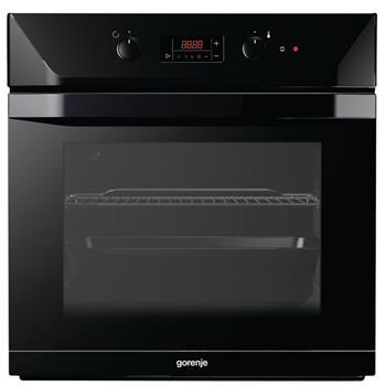 Gorenje EVP242-444M/04 BO6330DB onderdelen en accessoires