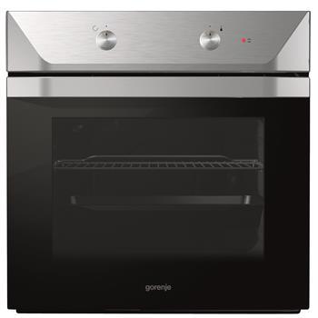 Gorenje EVP242-544M/01 BO7185BX onderdelen en accessoires