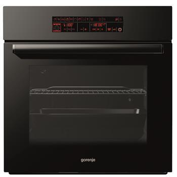 Gorenje EVP251-431E/01 BO8750AB onderdelen en accessoires