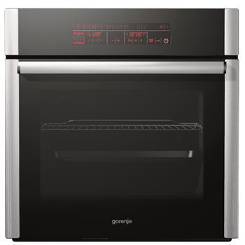 Gorenje EVP251-431E/01 BO8750AX onderdelen en accessoires