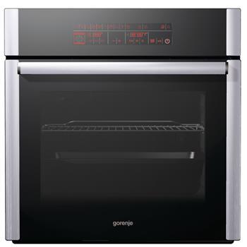 Gorenje EVP251-431E/01 BO8770AX onderdelen en accessoires