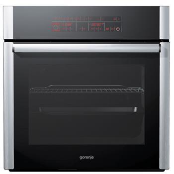 Gorenje EVP251-431E/01 BO8780AX onderdelen en accessoires