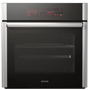 Gorenje EVP251-431E/01 BO8786AX onderdelen en accessoires