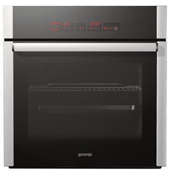 Gorenje EVP251-431E/02 BO8640AA onderdelen en accessoires